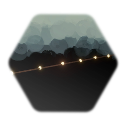 Light Wire