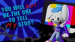 Come over here and join this AY, I'm feeling non-contextual...