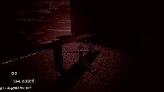 A screenshot taken in Dreams. 5 of 8.