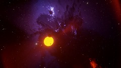 Solar System [VR]