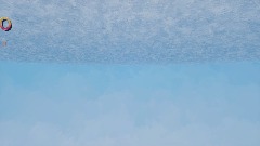 My Creation - 6/10/2025