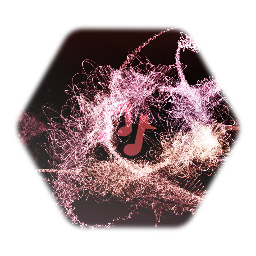 Alto Saxophone Staccato