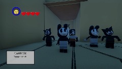 A screenshot taken in Dreams. 2 of 10.