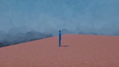 My Creation - 25/8/202