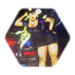 old carttoons abut Cups