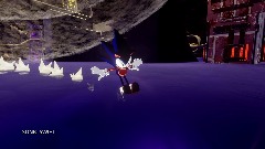 A screenshot taken in Dreams. 3 of 23.