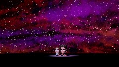 A screenshot taken in Dreams. 21 of 23.