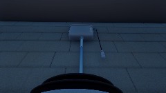 pov:you came back from tacobell