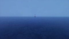 A screenshot taken in Dreams. 5 of 21.