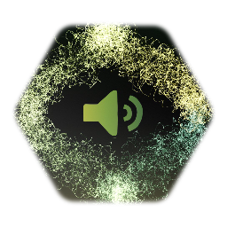 Roblox sfx