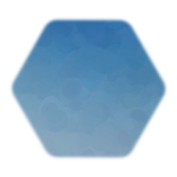 Meine Kreation – 31.7.2021