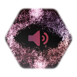 Kevin MacLeod - What You Want