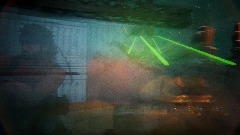A screenshot taken in Dreams. 2 of 20.
