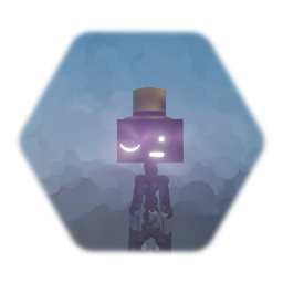 Future bubbly fully alternate