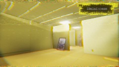 A screenshot taken in Dreams. 4 of 6.