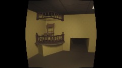 The Interiors (SHOWCASE)