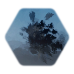 Magic Resource Pack (please give credit if used)