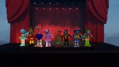 Performance