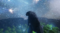 A screenshot taken in Dreams. 2 of 30.