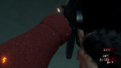 A screenshot taken in Dreams. 15 of 18.