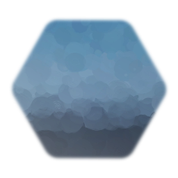 Minha Criação - 2/2/2025