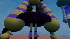 Fire Emblem But its Weird