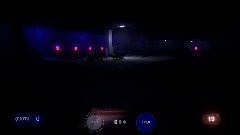 A screenshot taken in Dreams. 7 of 13.