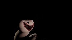 Me when Dream is in dreams