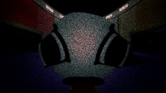 A screenshot taken in Dreams. 6 of 30.