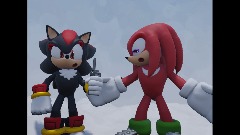 A screenshot taken in Dreams. 14 of 22.