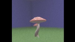 A screenshot taken in Dreams. 2 of 6.