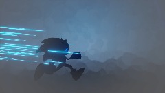 A screenshot taken in Dreams. 4 of 4.