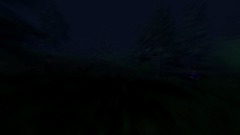 A screenshot taken in Dreams. 12 of 27.