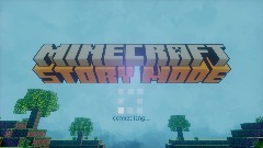 A screenshot taken in Dreams. 1 of 6.