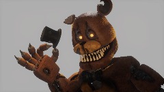 Non questionable pictures 2