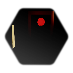 Traffic lights