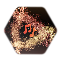 Asteroid Thieves (Extended Remix)