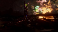 A screenshot taken in Dreams. 2 of 6.