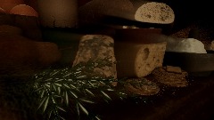 A screenshot taken in Dreams. 5 of 6.