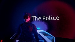A screenshot taken in Dreams. 17 of 19.