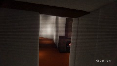 A screenshot taken in Dreams. 5 of 19.