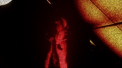 Remix of Backrooms