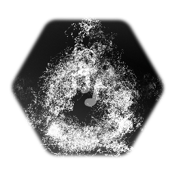 Main Music (For Future)