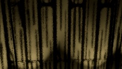 Chapter -12
