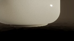 Pudazuka - The Entrance : Hot Bean wizard