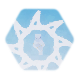 Harken - Die of death