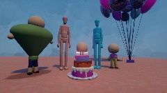 intro de As aventuras de Xiruzack