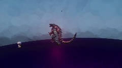The true final boss
