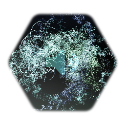 Sunset Hill Act 2 - Sonic Advance 3 OST