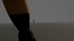 reload your knife Don't Make sences